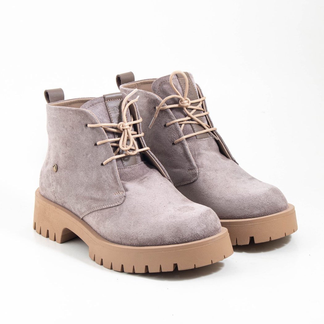 زنانه نیم بت گلها کد2518