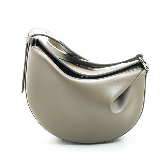 زنانه کیف شهریار مدل سندی4